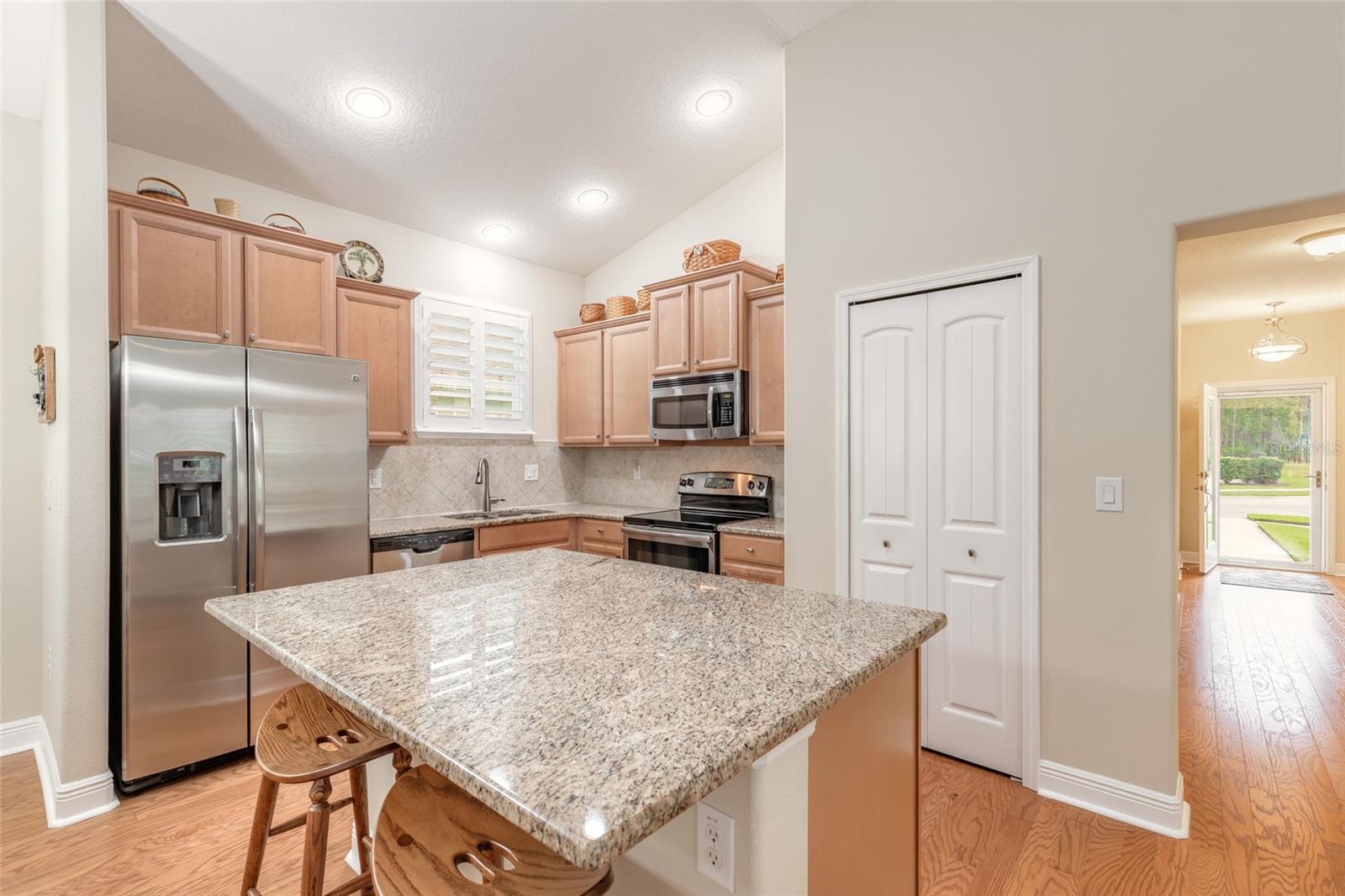 VENETIAN BAY PH 1B UNIT 02 - Residential