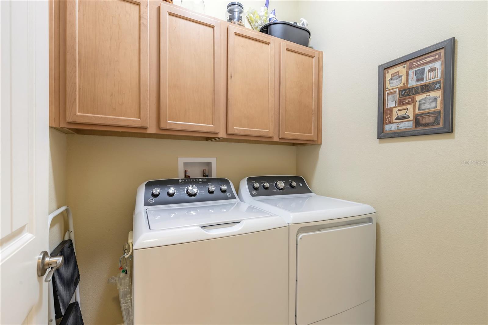 VENETIAN BAY PH 1B UNIT 02 - Residential