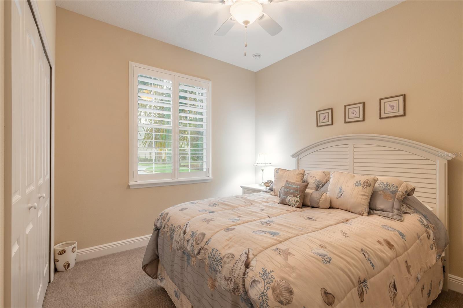 VENETIAN BAY PH 1B UNIT 02 - Residential