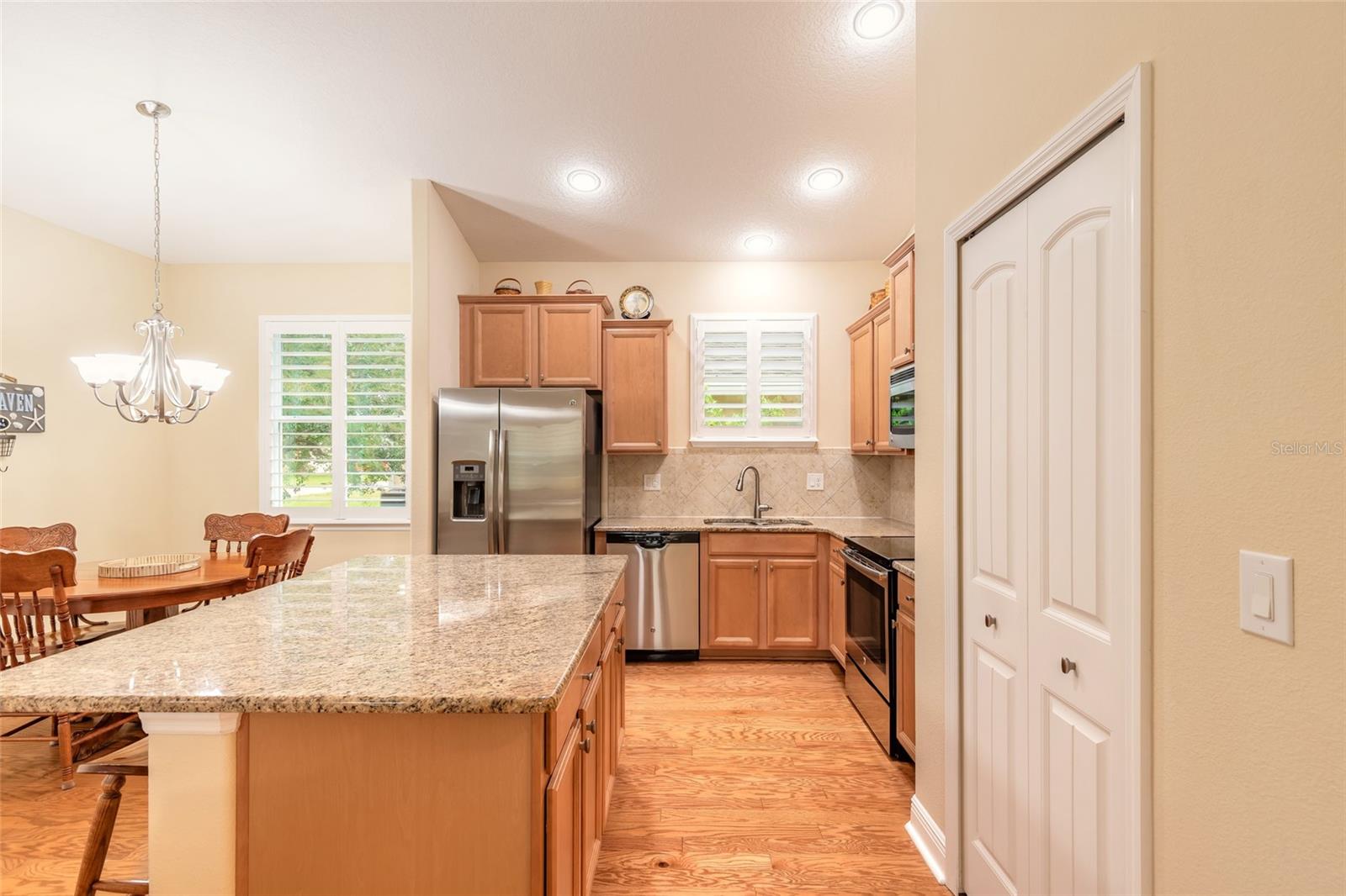 VENETIAN BAY PH 1B UNIT 02 - Residential