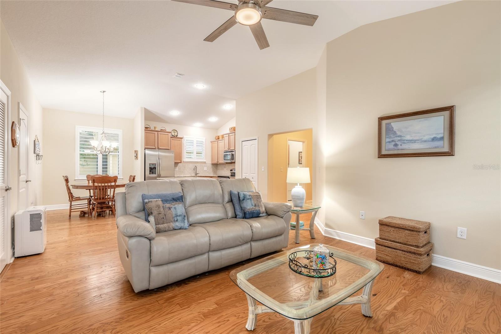 VENETIAN BAY PH 1B UNIT 02 - Residential