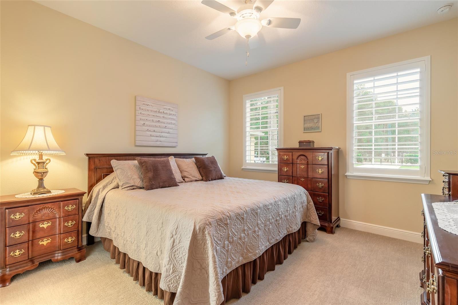 VENETIAN BAY PH 1B UNIT 02 - Residential