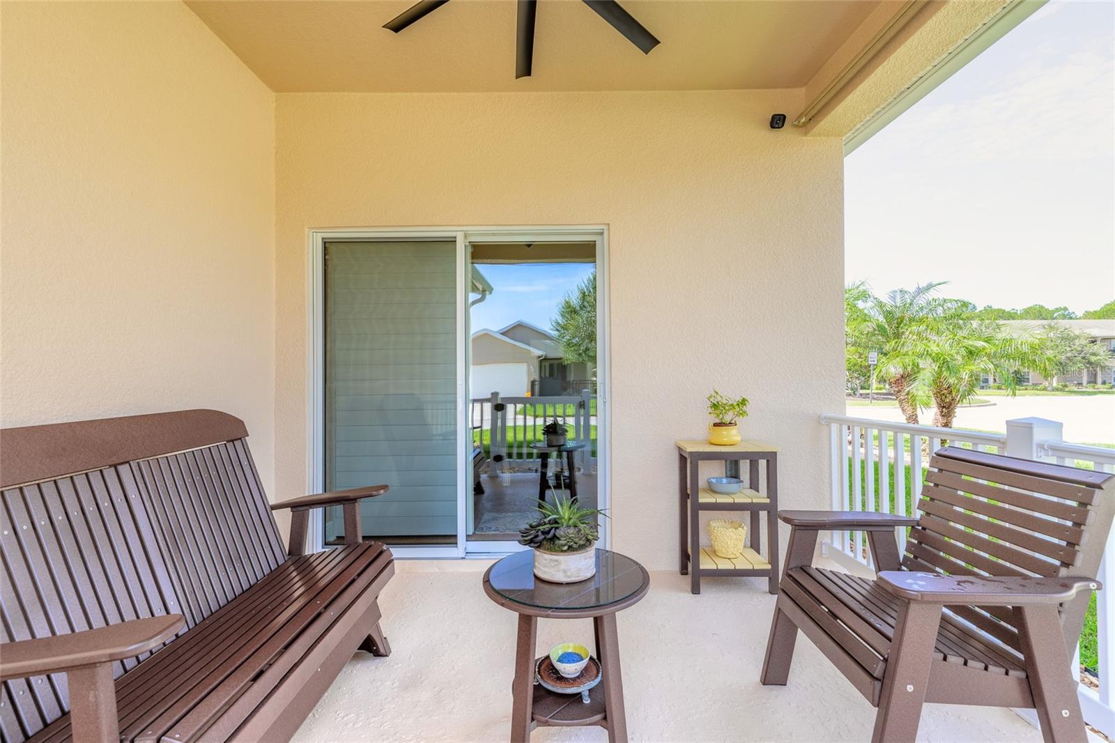 VENETIAN BAY PH 1B UNIT 02 - Residential