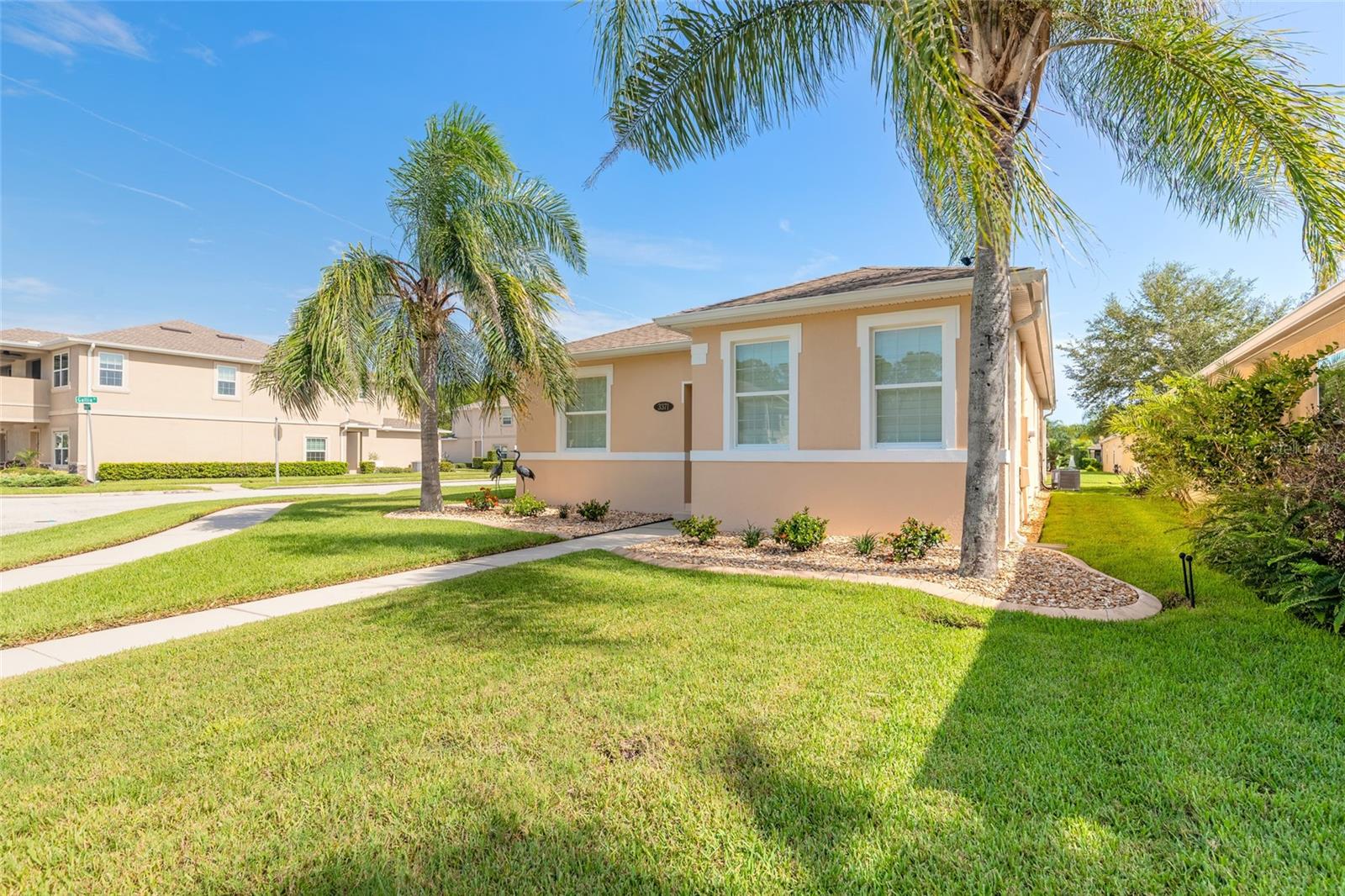 VENETIAN BAY PH 1B UNIT 02 - Residential