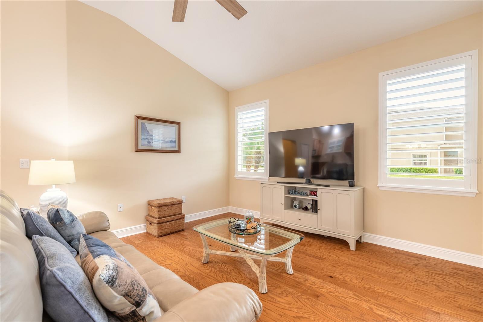 VENETIAN BAY PH 1B UNIT 02 - Residential