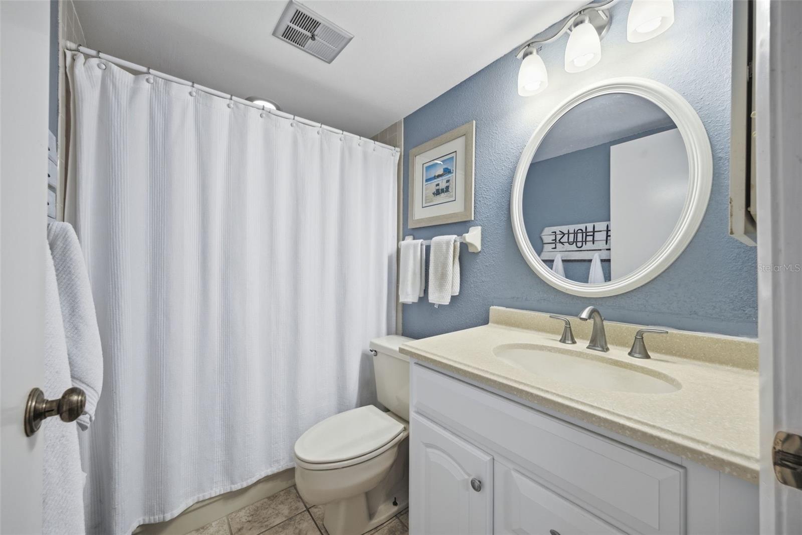TARPON COVE CONDO - Residential
