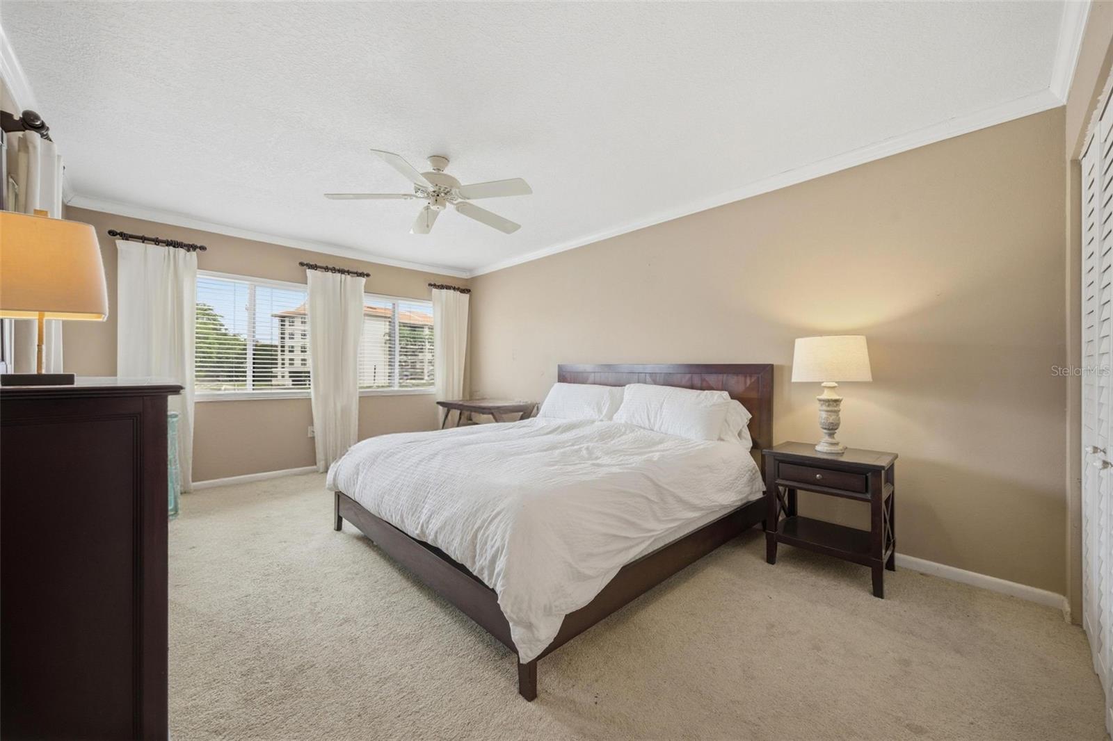 TARPON COVE CONDO - Residential