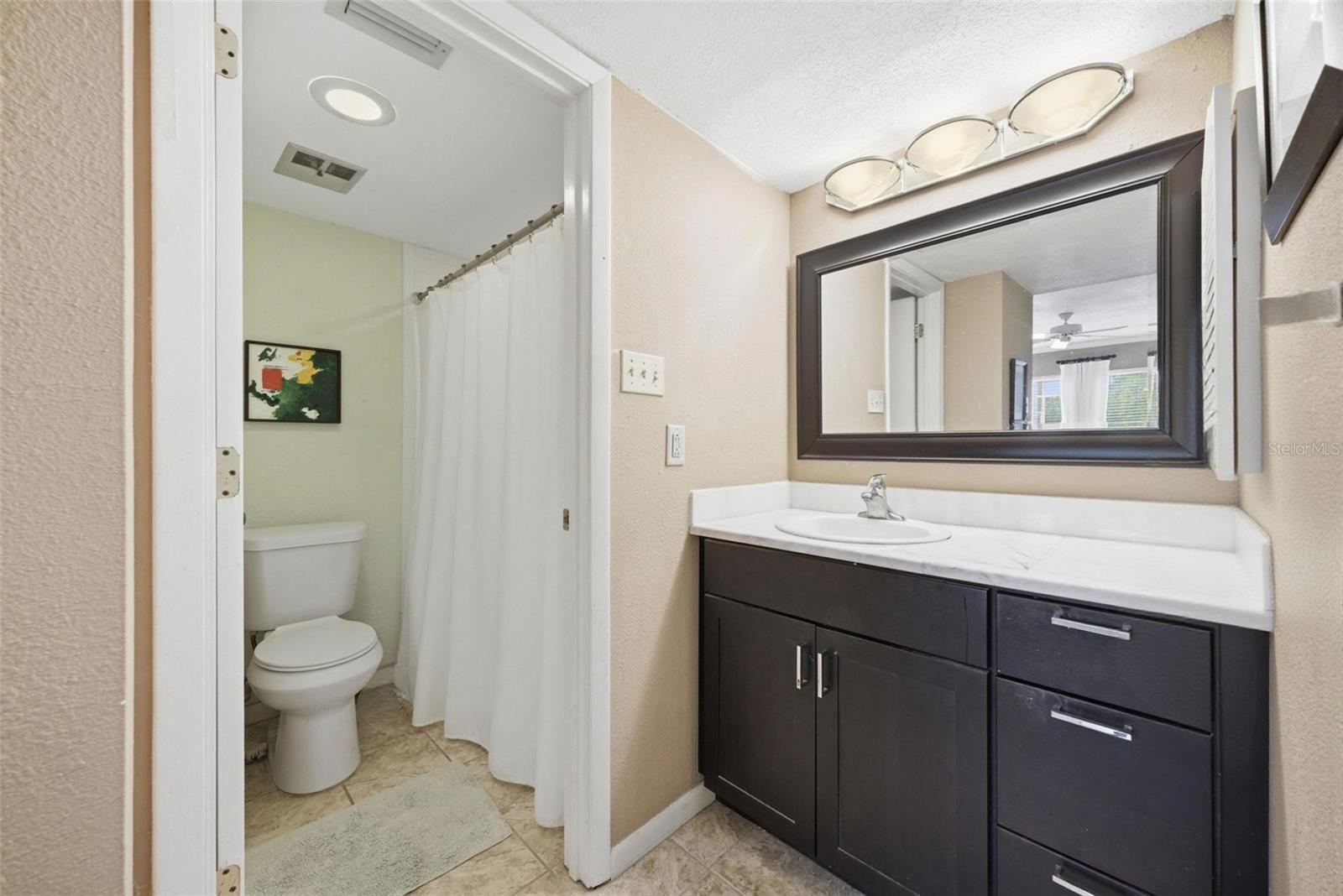 TARPON COVE CONDO - Residential