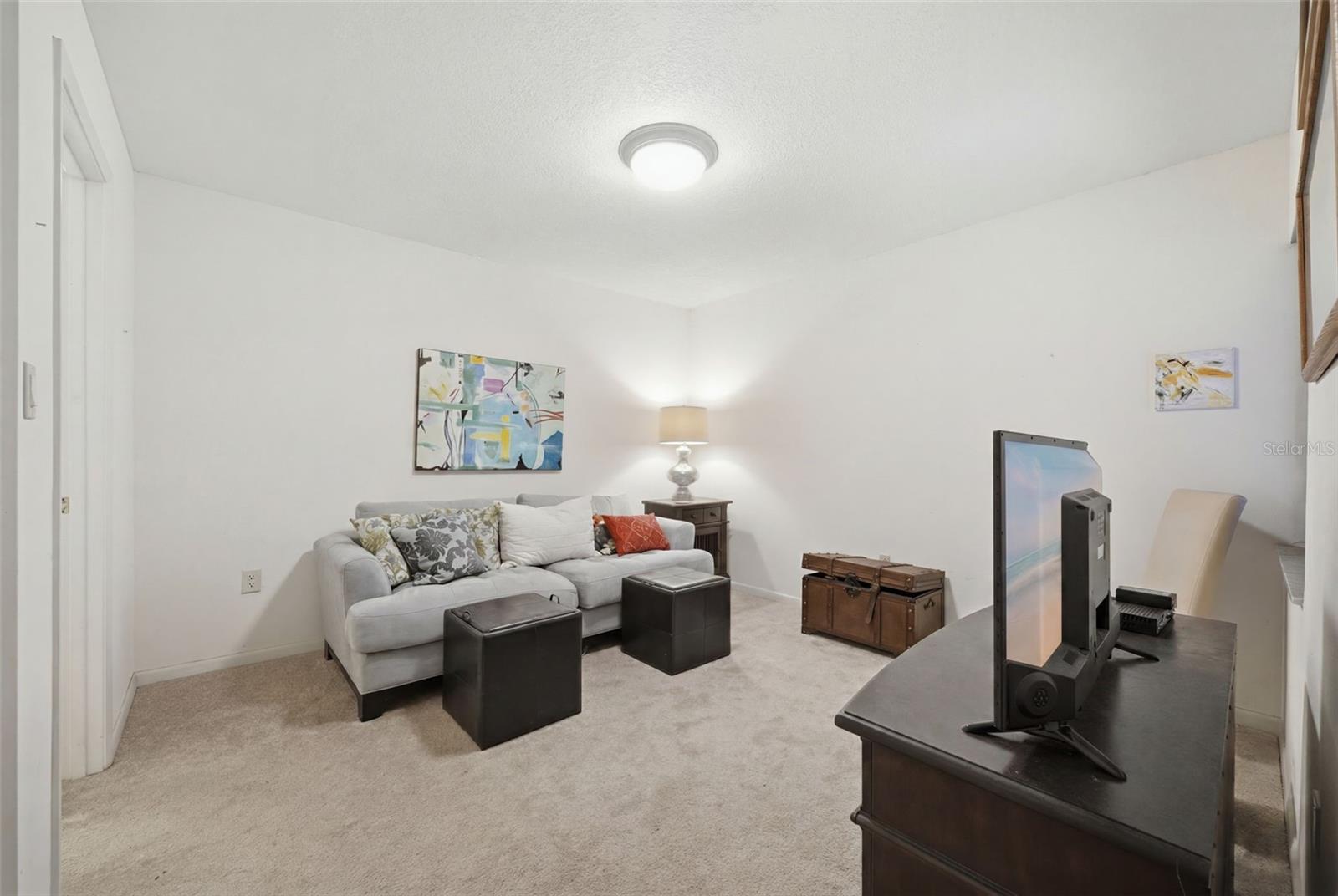 TARPON COVE CONDO - Residential