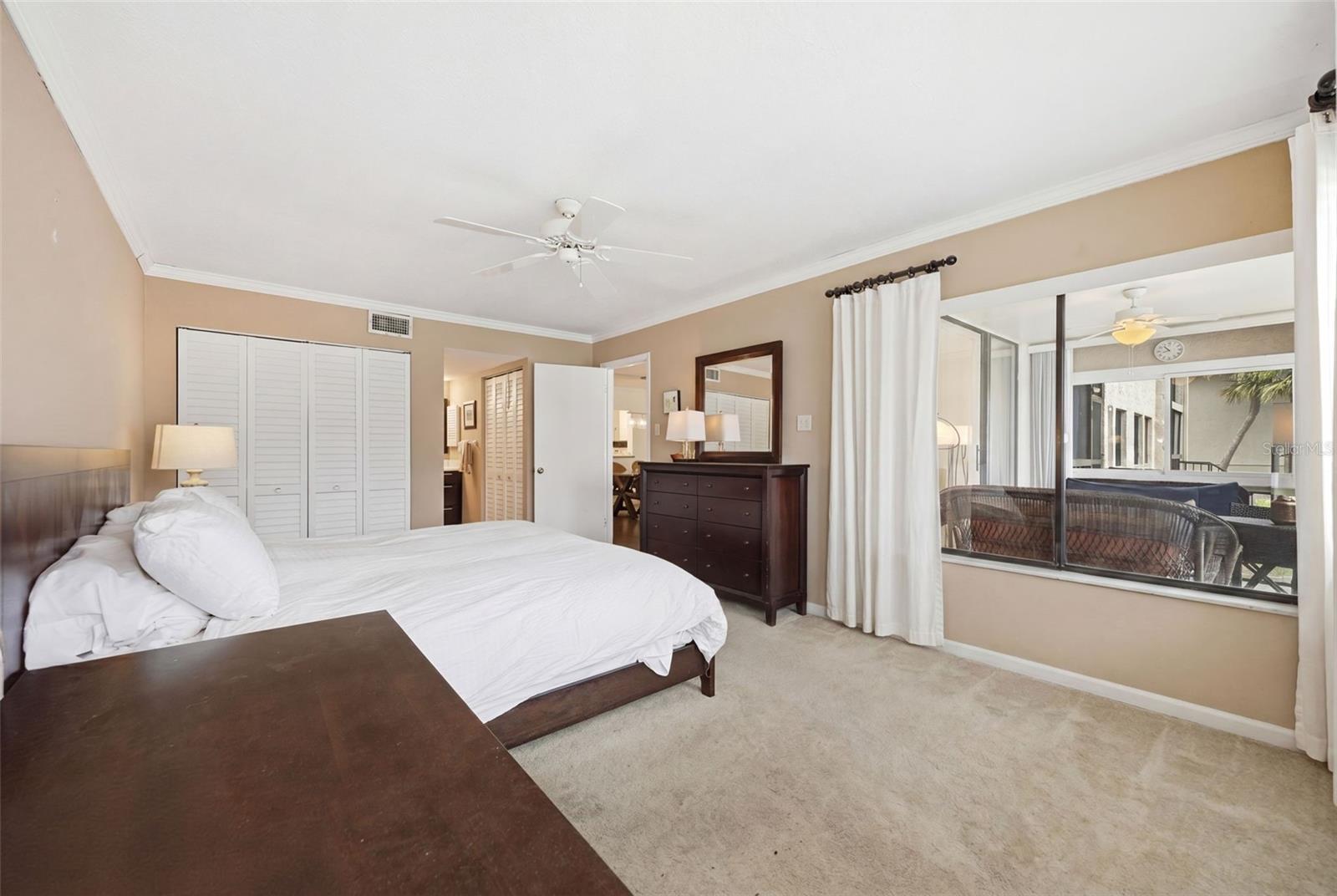 TARPON COVE CONDO - Residential