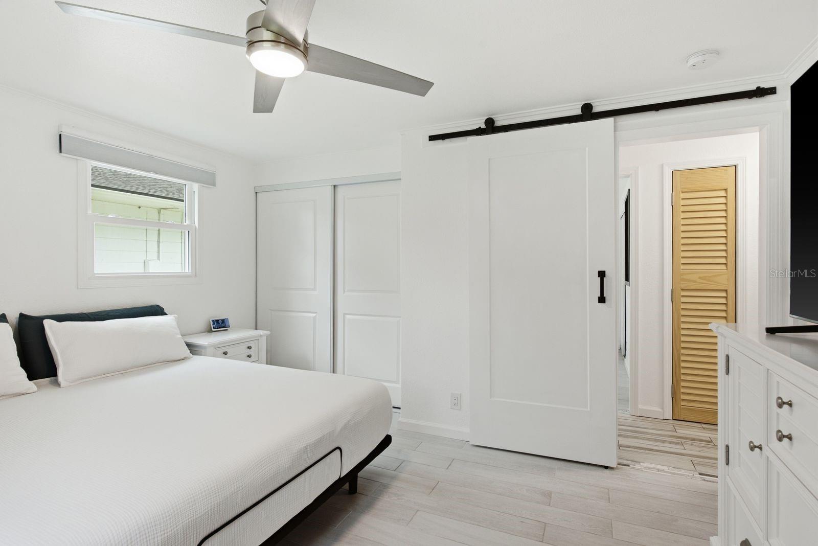 TAMPASHORES BAY SEC - Residential