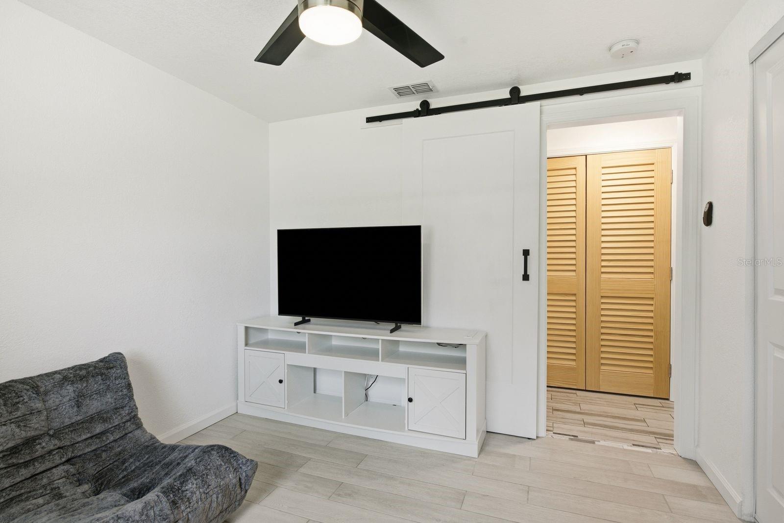 TAMPASHORES BAY SEC - Residential