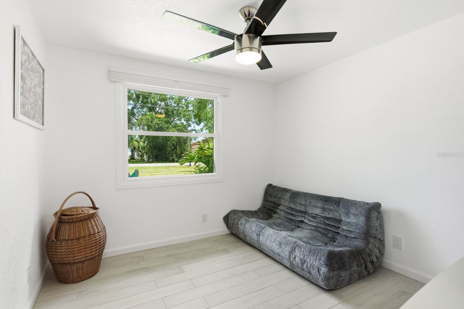 TAMPASHORES BAY SEC - Residential