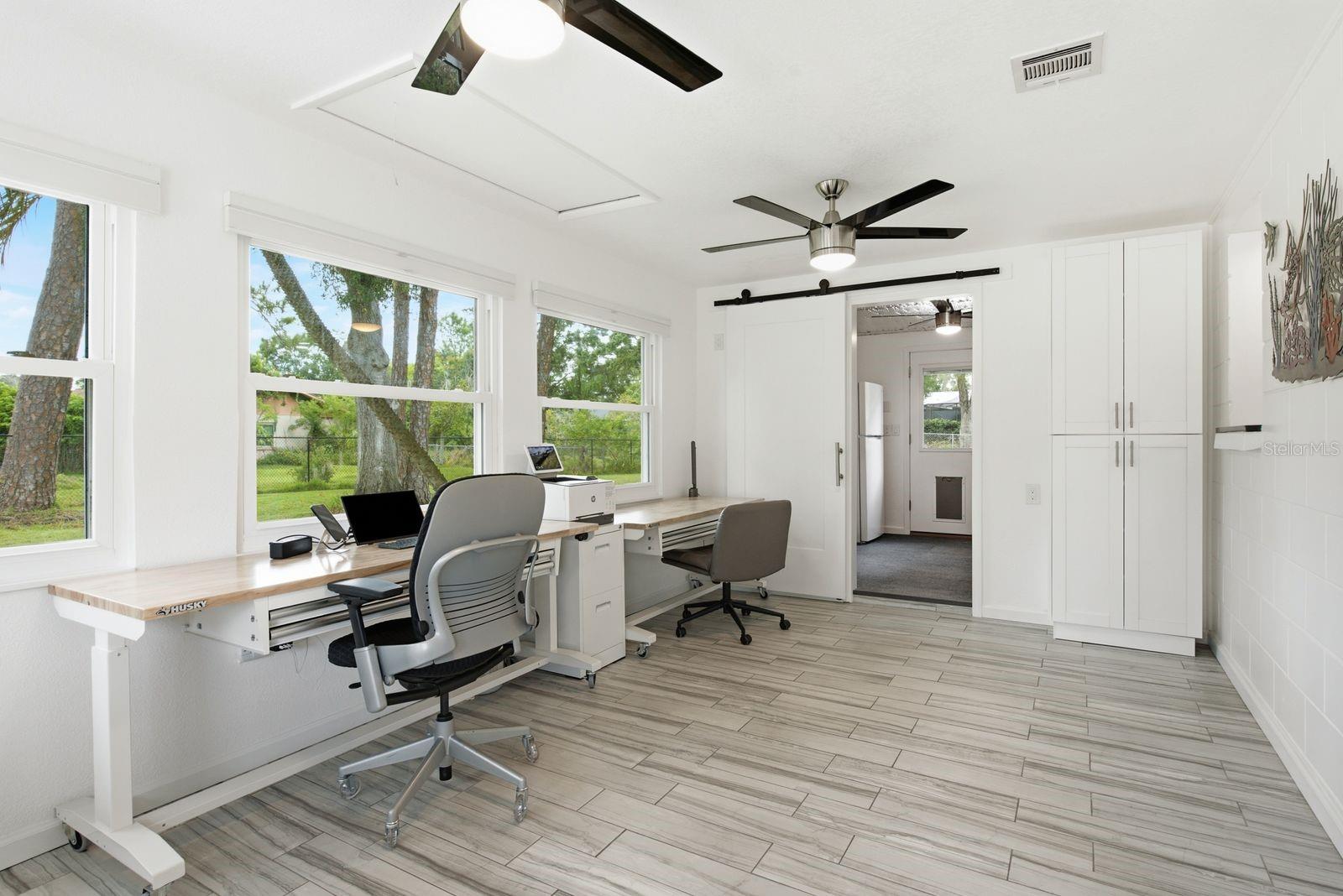 TAMPASHORES BAY SEC - Residential