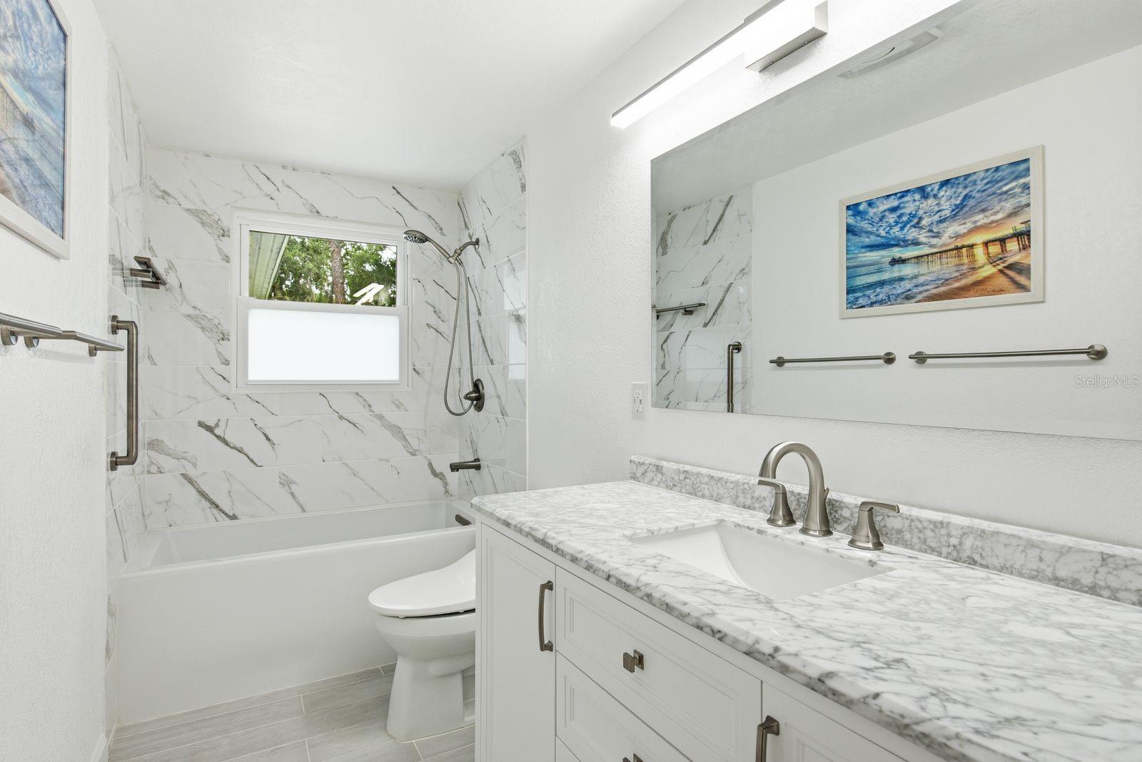 TAMPASHORES BAY SEC - Residential