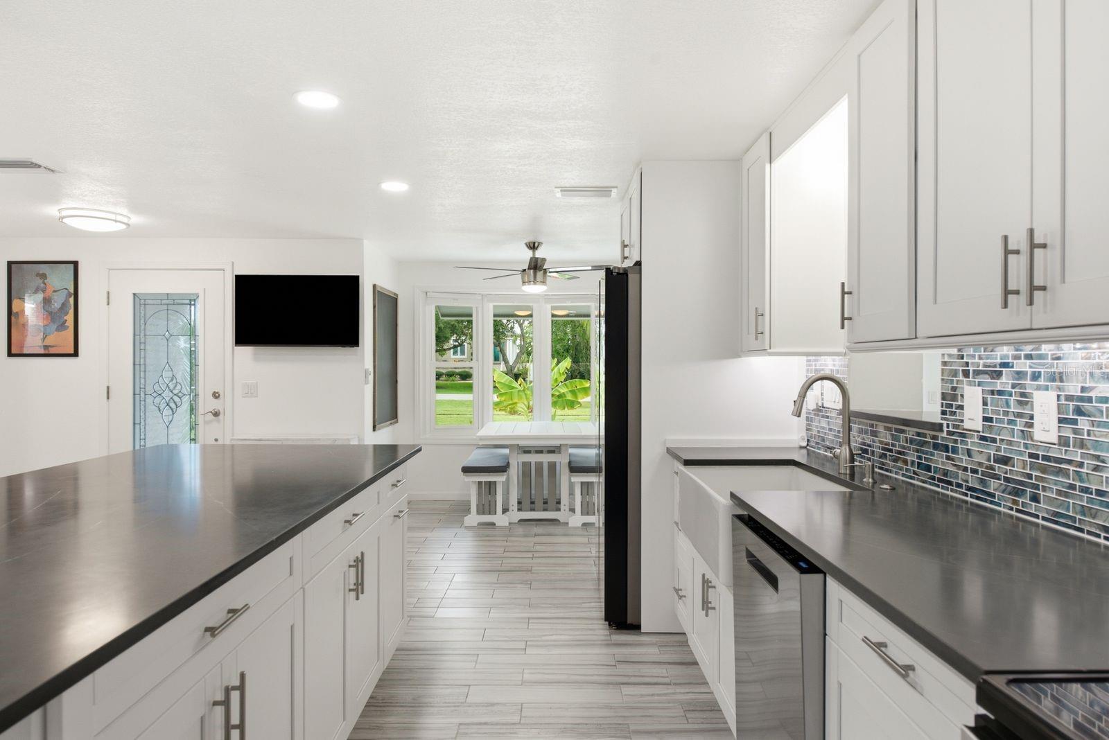 TAMPASHORES BAY SEC - Residential
