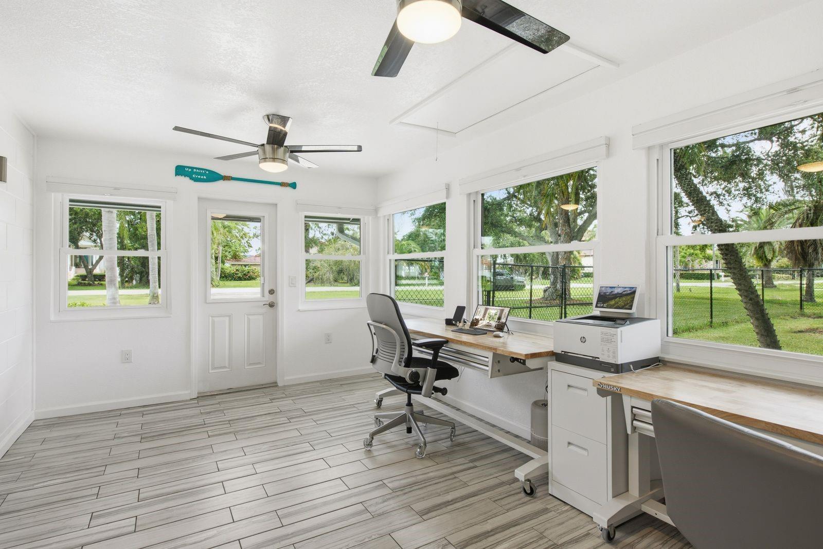 TAMPASHORES BAY SEC - Residential