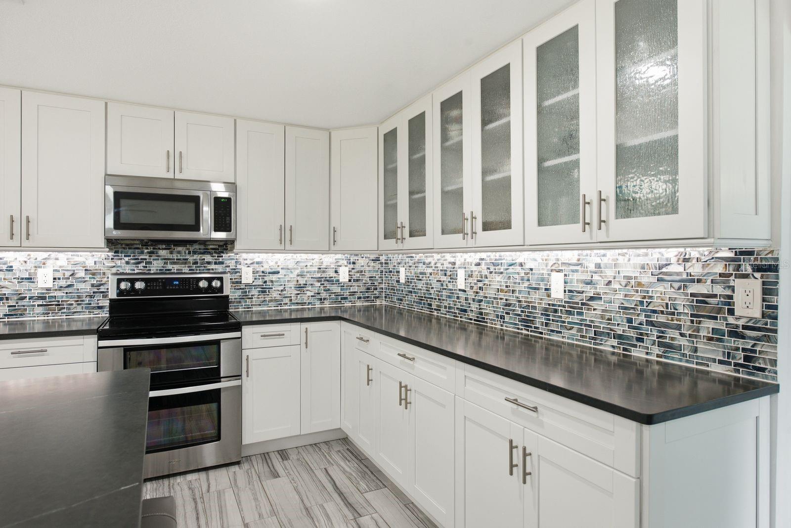 TAMPASHORES BAY SEC - Residential