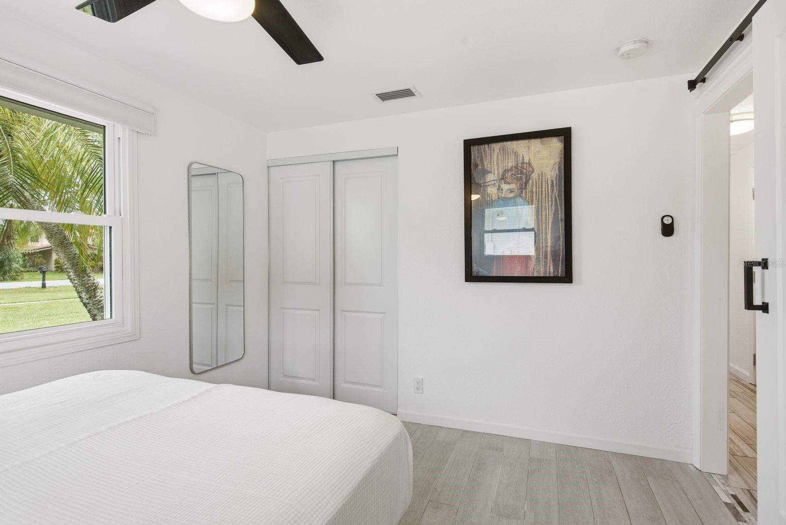 TAMPASHORES BAY SEC - Residential