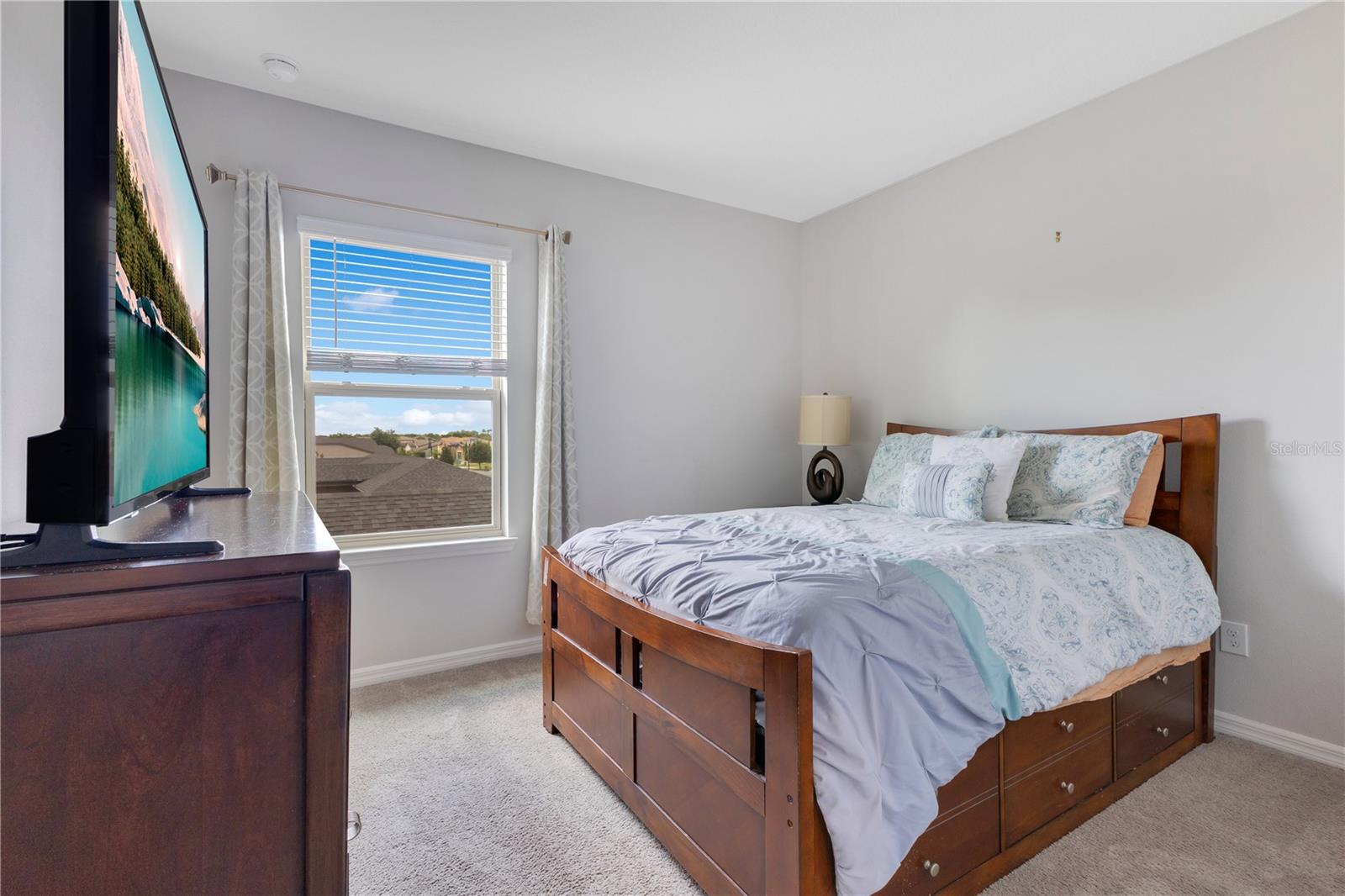 STONEWOOD ESTATES - Residential