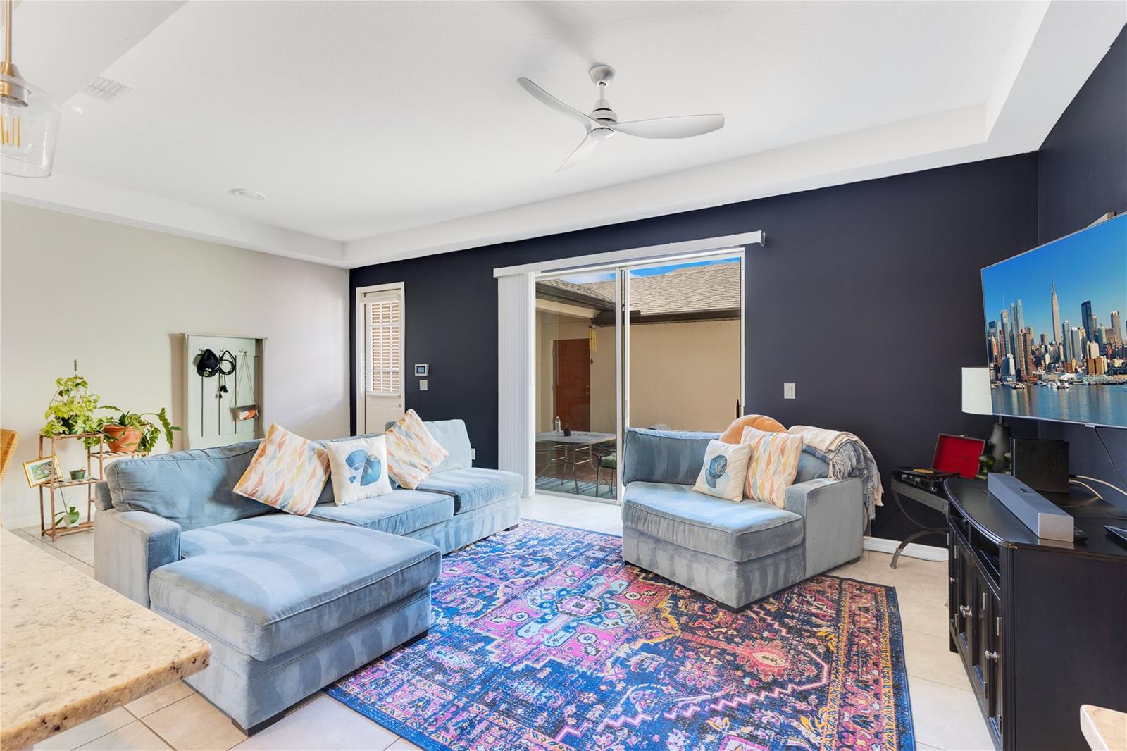 STONEWOOD ESTATES - Residential