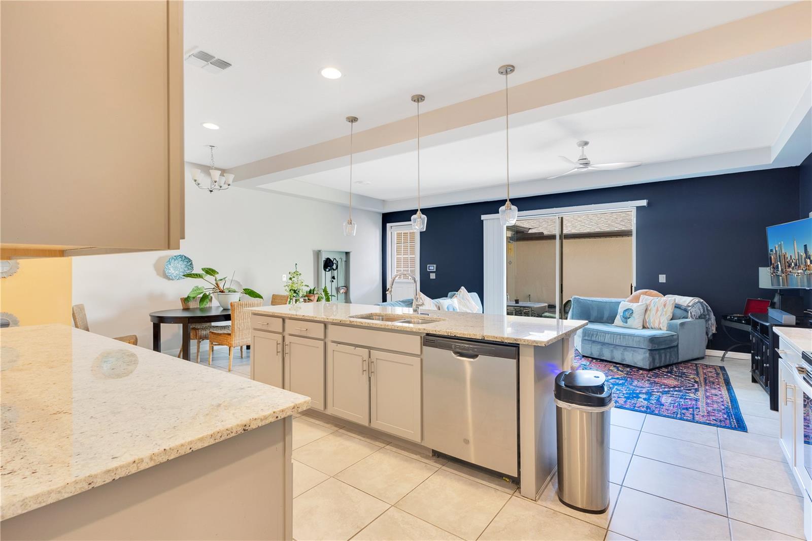 STONEWOOD ESTATES - Residential