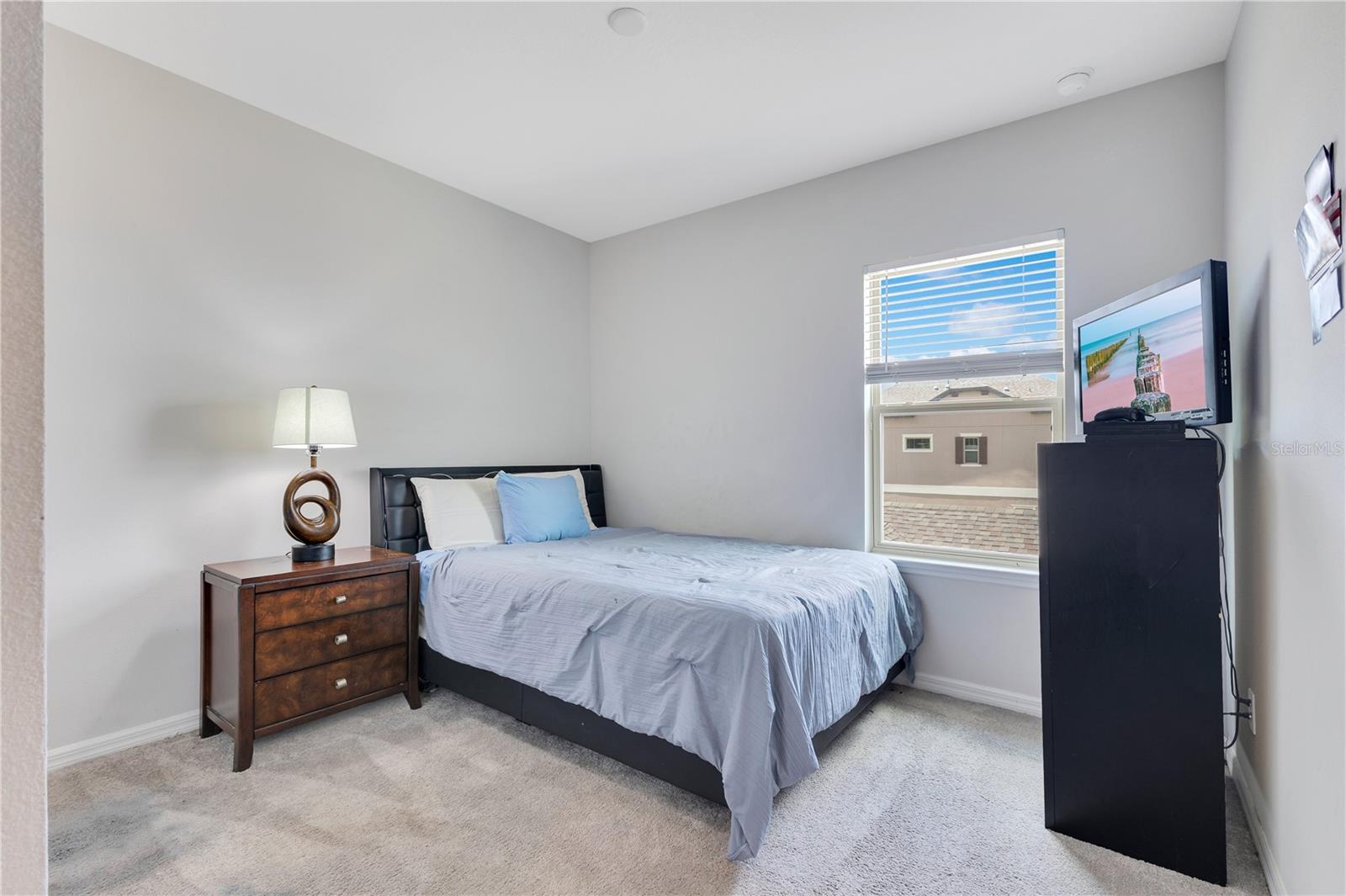 STONEWOOD ESTATES - Residential
