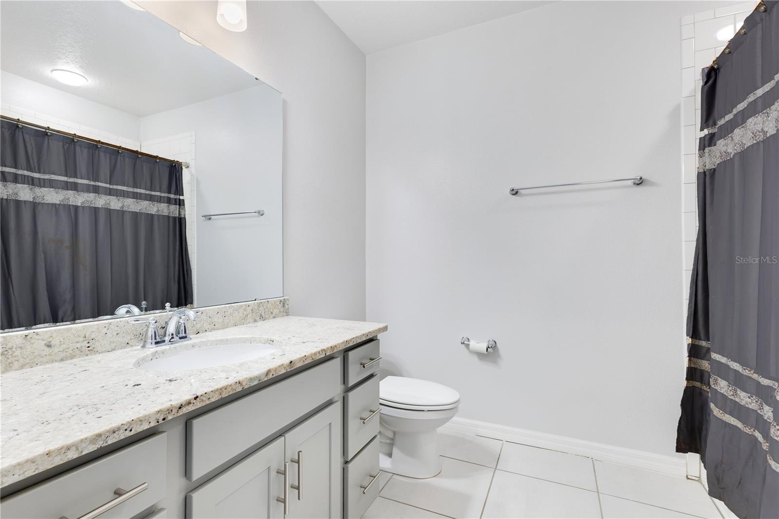 STONEWOOD ESTATES - Residential