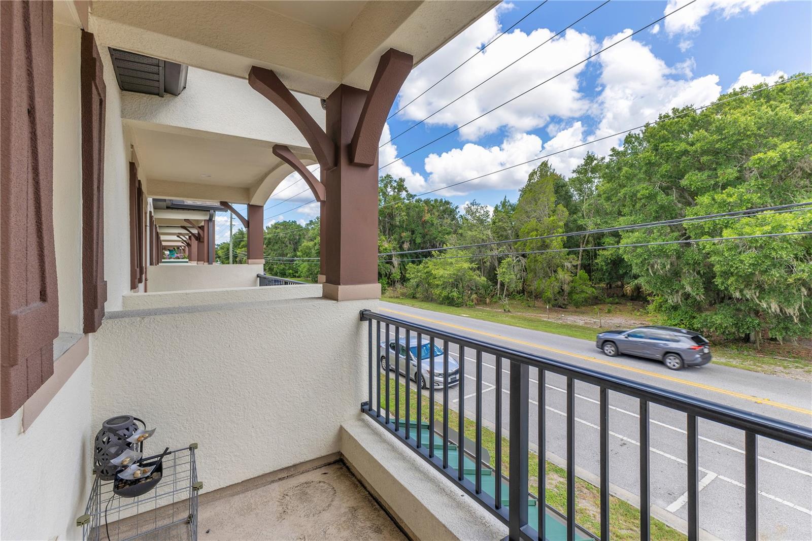 STONEWOOD ESTATES - Residential