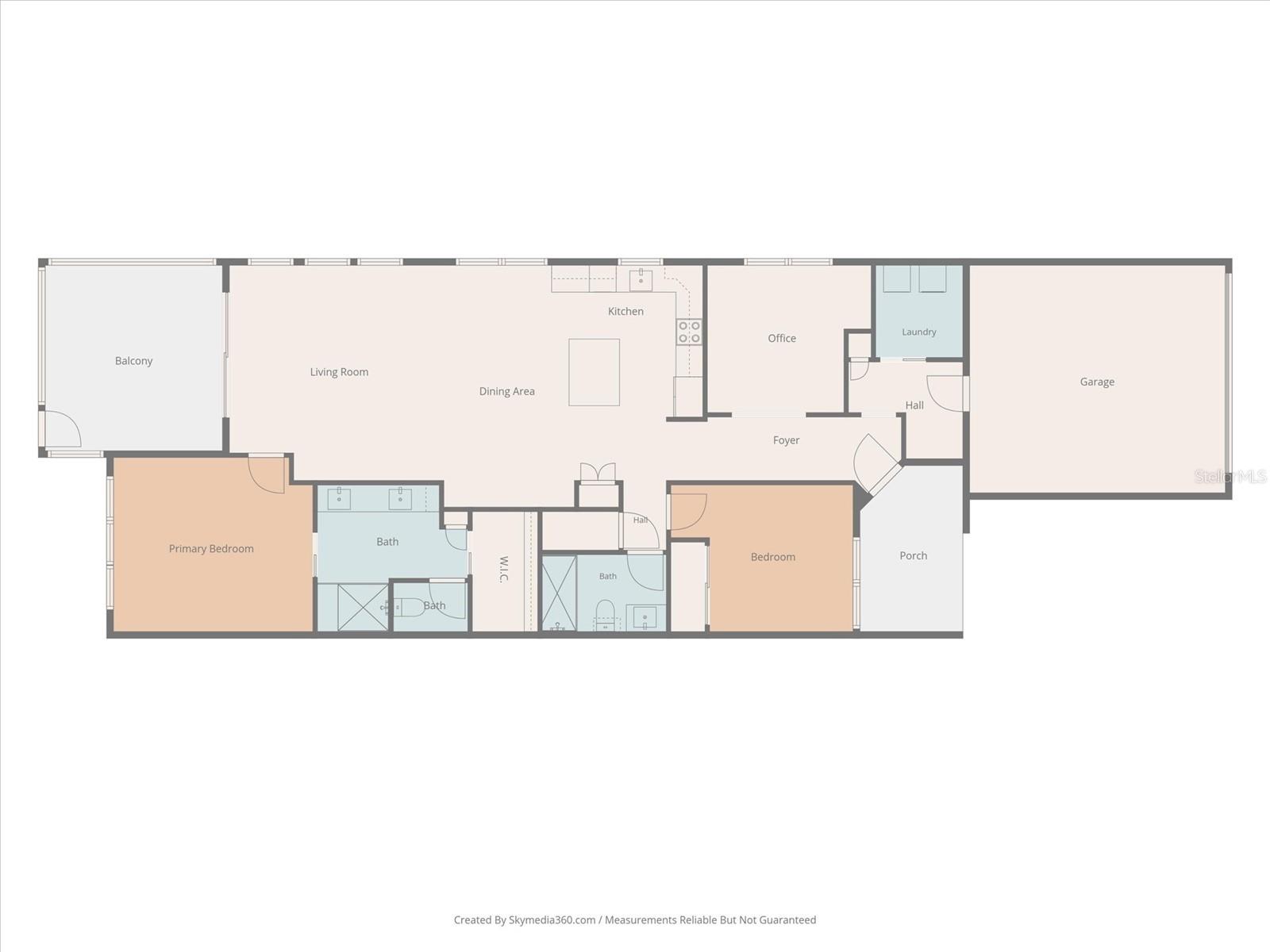 TOHOQUA PH 5B - Residential