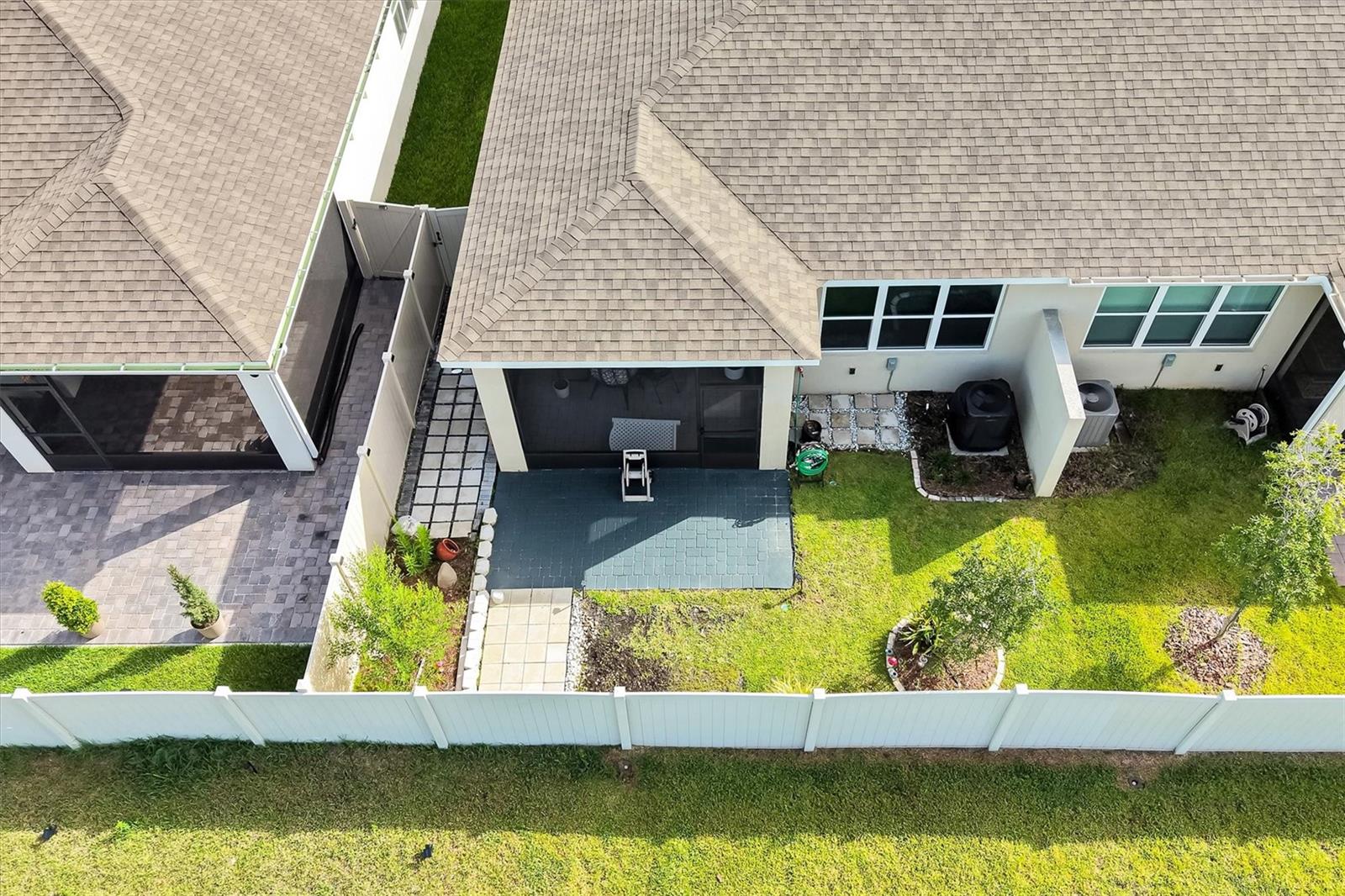 TOHOQUA PH 5B - Residential