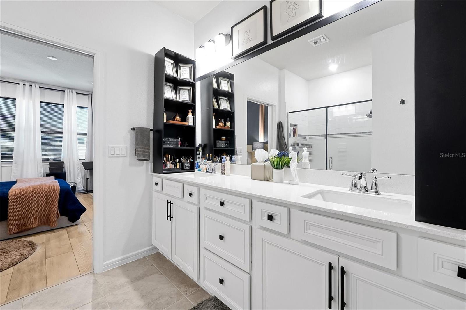 TOHOQUA PH 5B - Residential