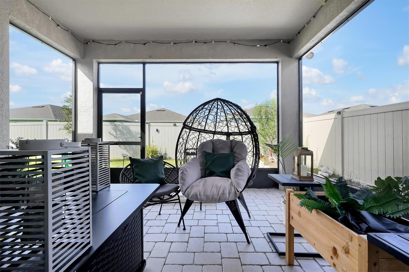 TOHOQUA PH 5B - Residential