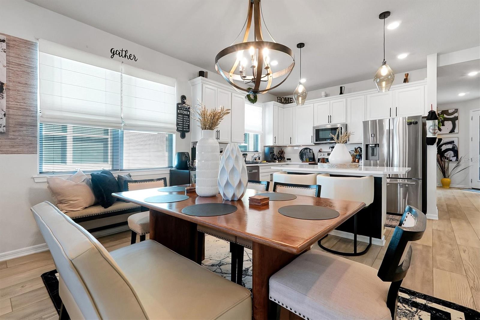 TOHOQUA PH 5B - Residential