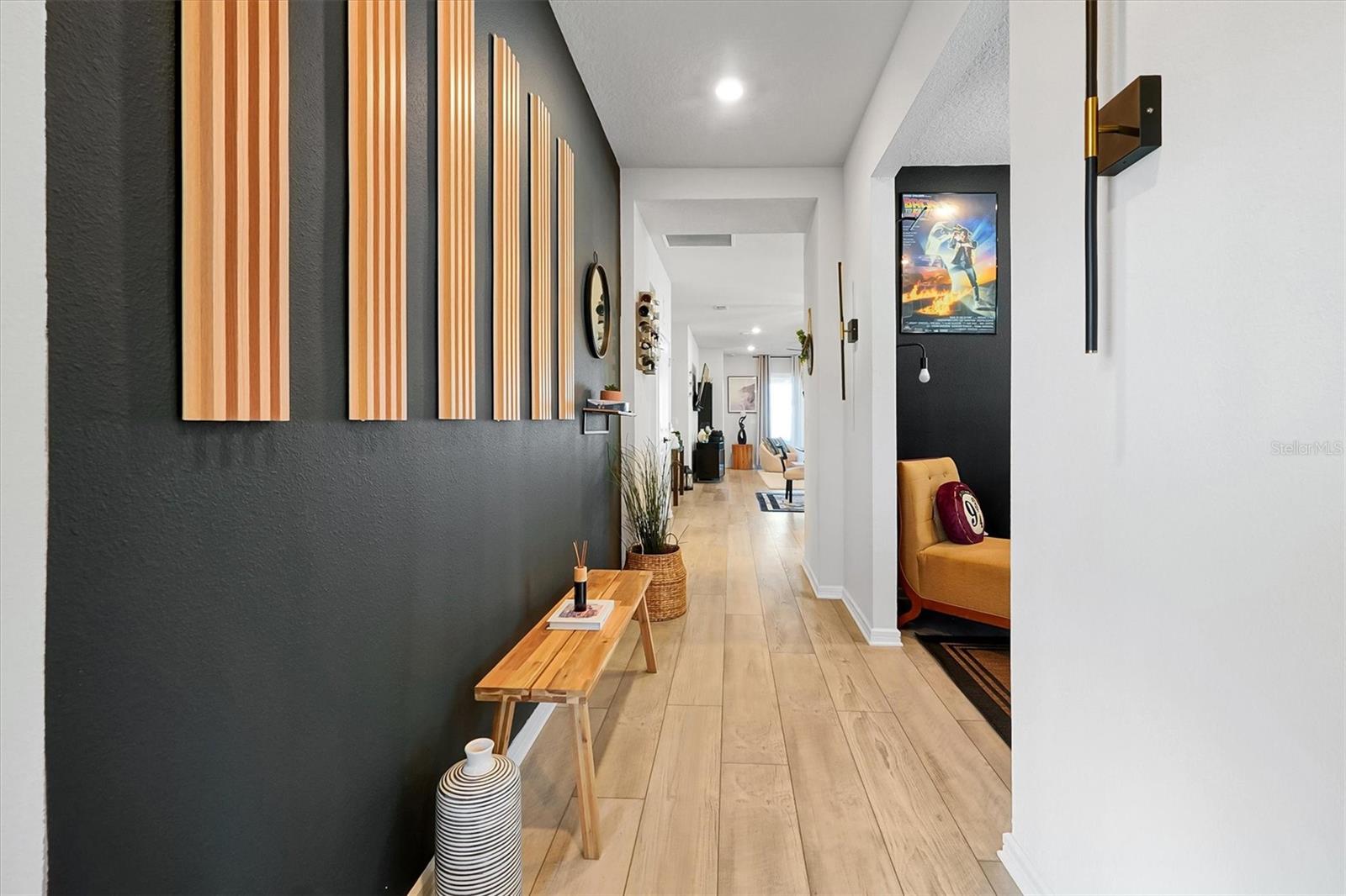 TOHOQUA PH 5B - Residential