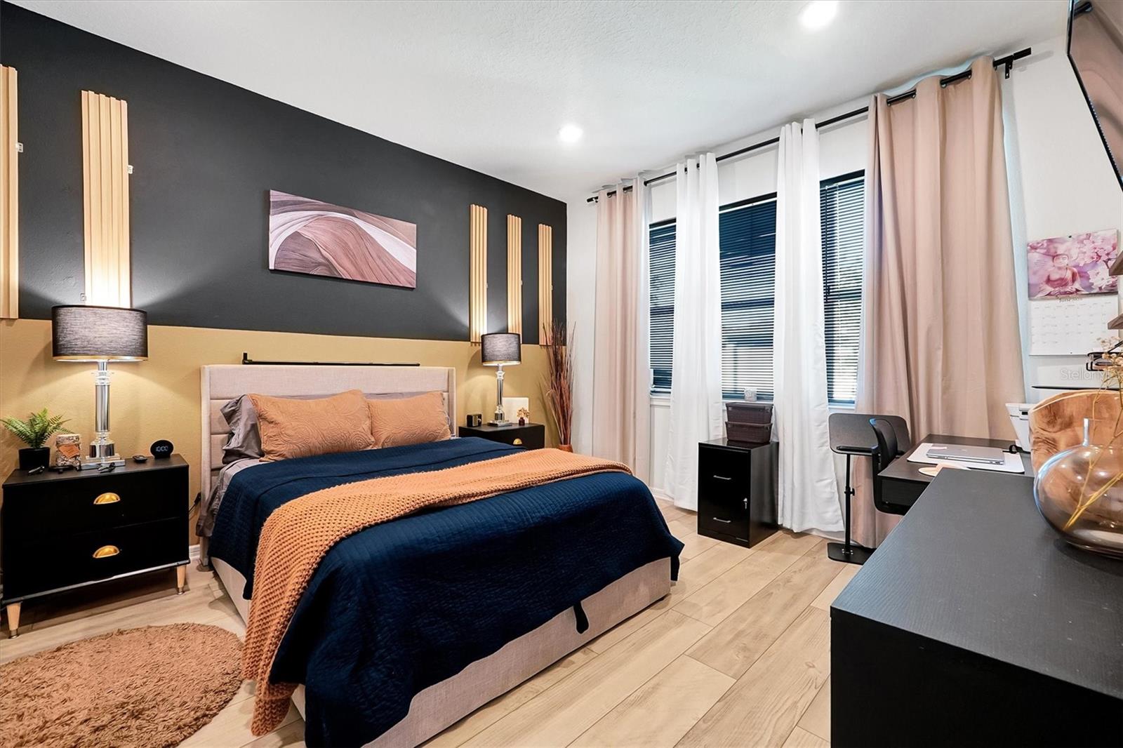 TOHOQUA PH 5B - Residential