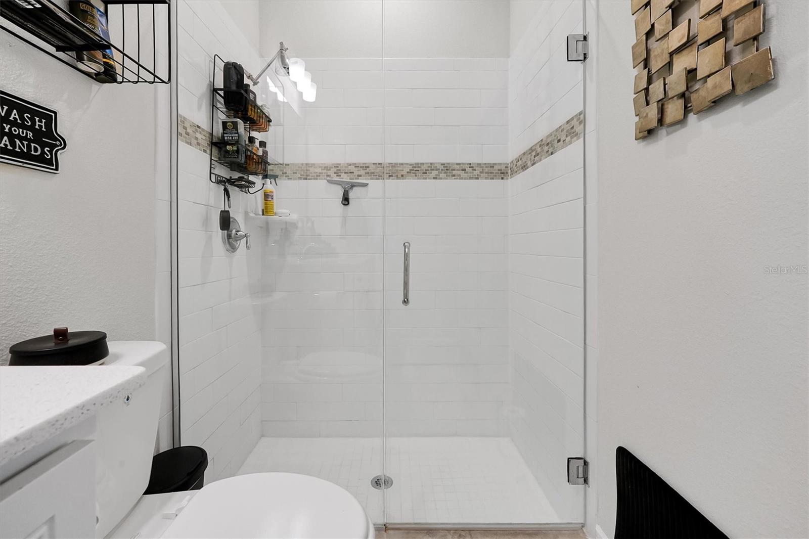 TOHOQUA PH 5B - Residential