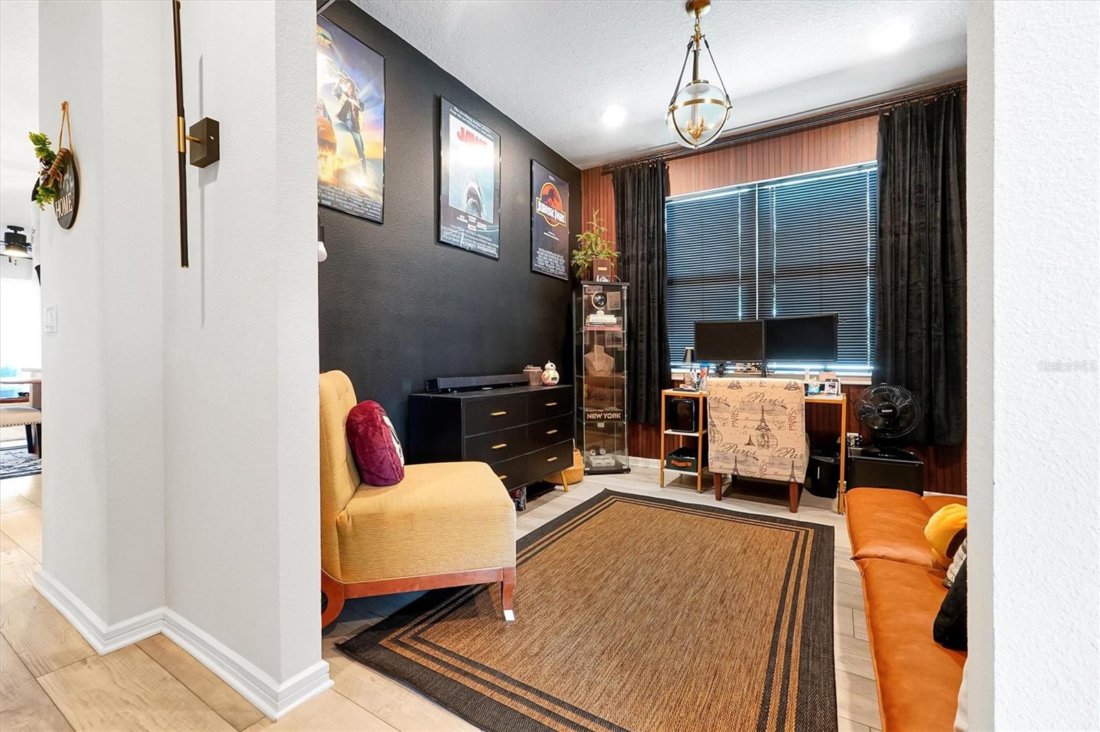 TOHOQUA PH 5B - Residential