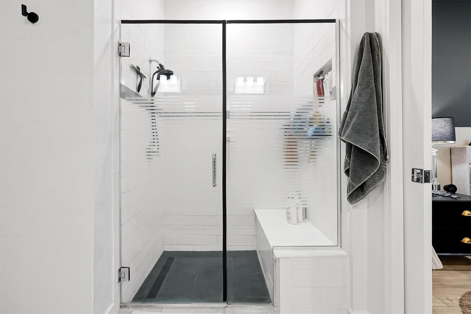 TOHOQUA PH 5B - Residential
