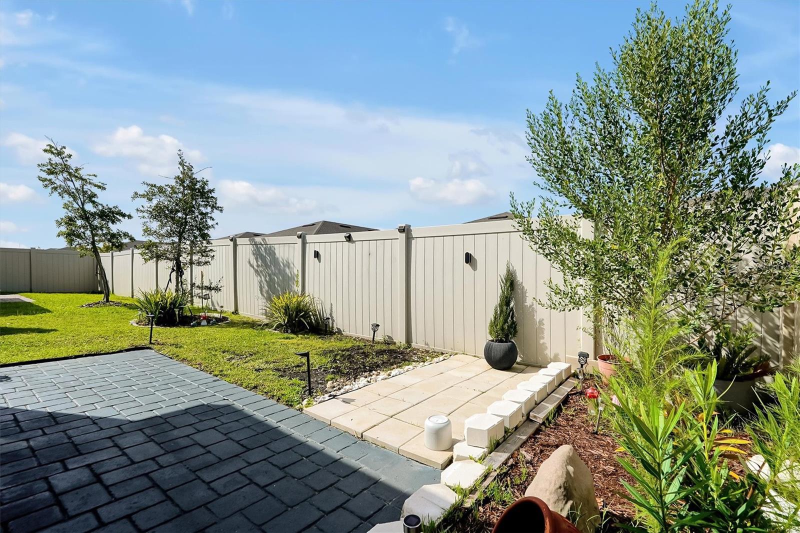 TOHOQUA PH 5B - Residential