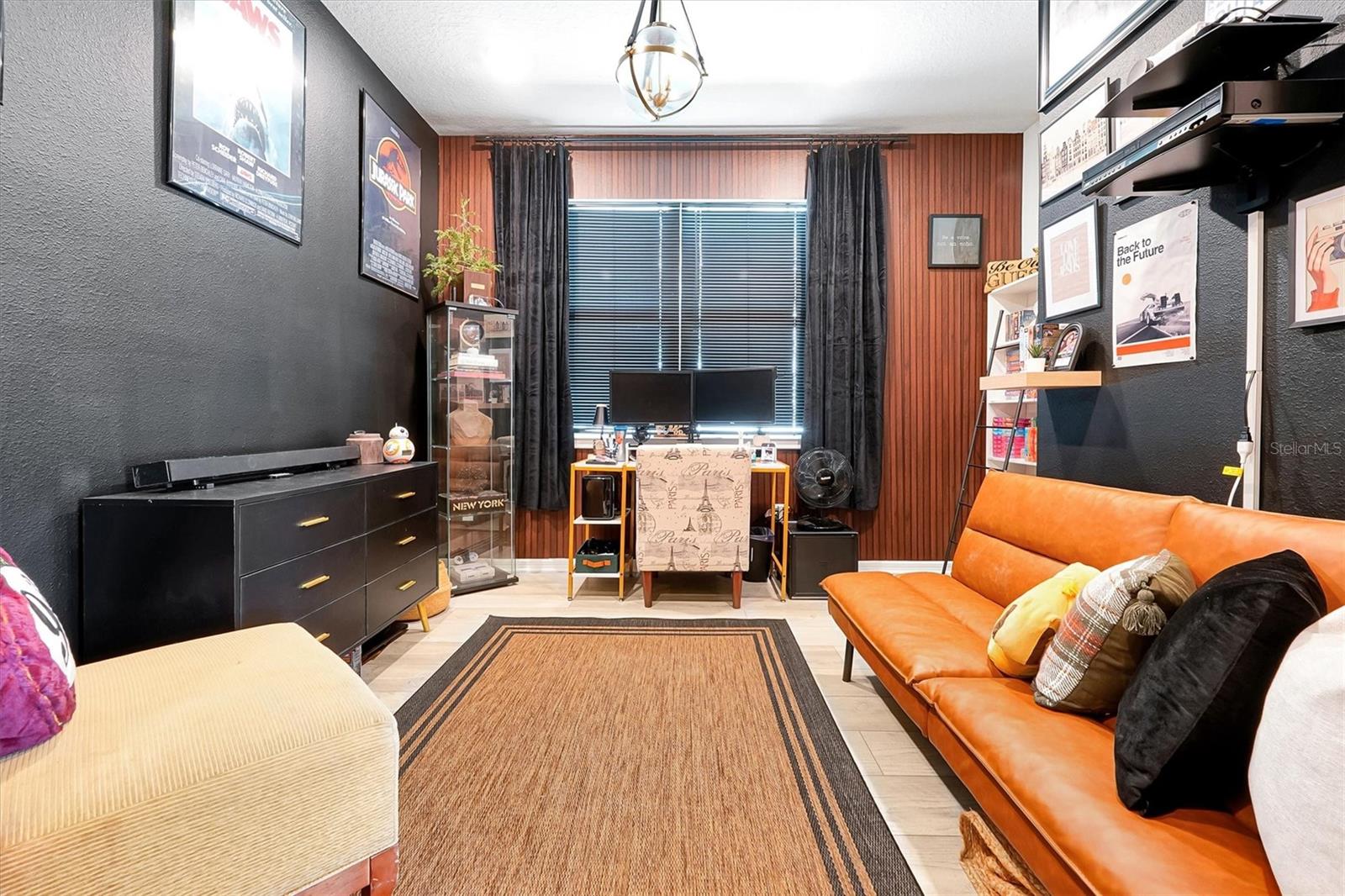 TOHOQUA PH 5B - Residential