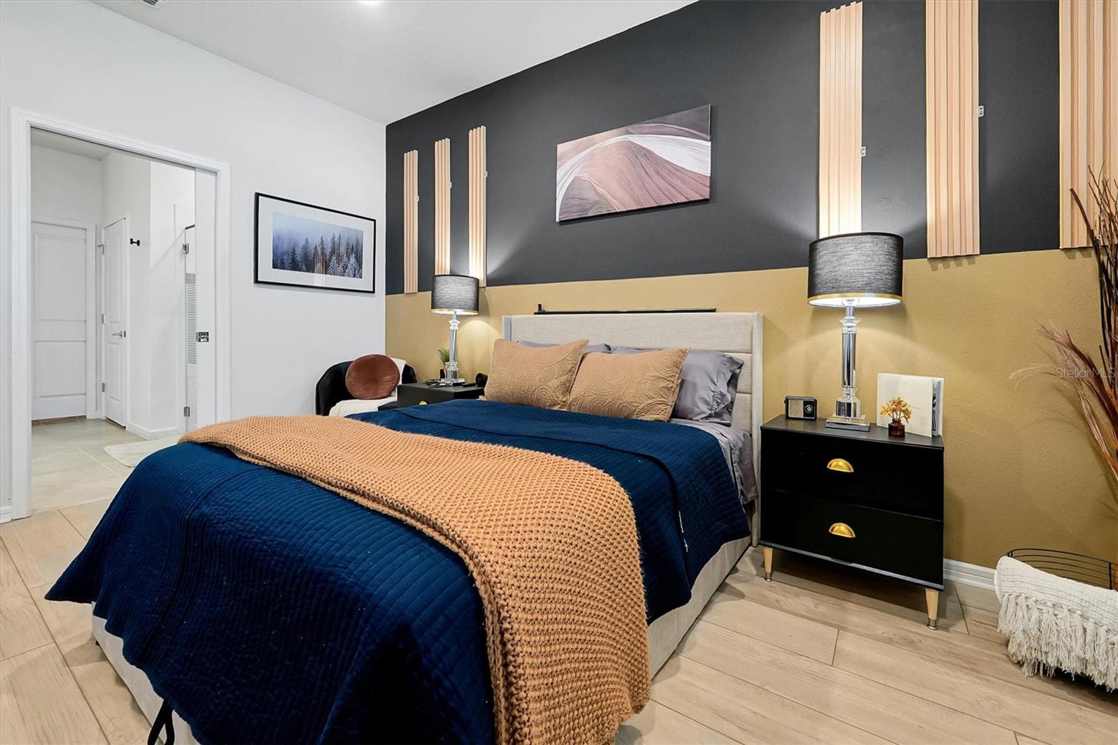 TOHOQUA PH 5B - Residential