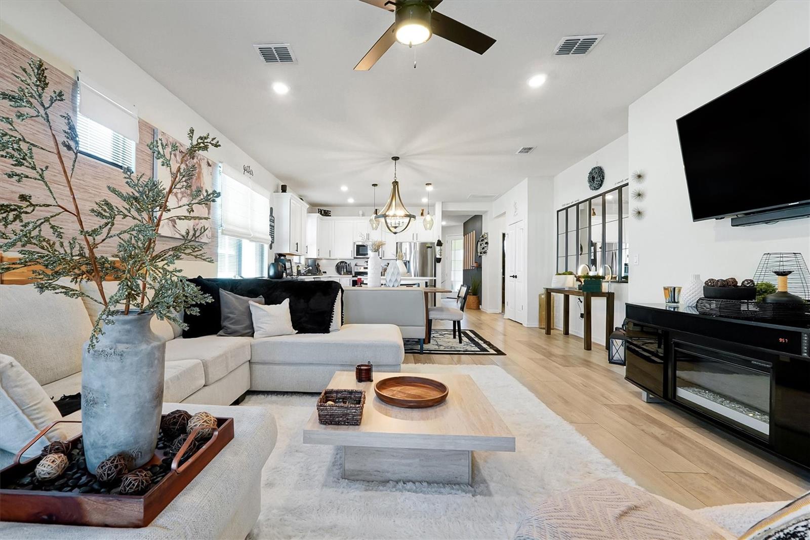 TOHOQUA PH 5B - Residential