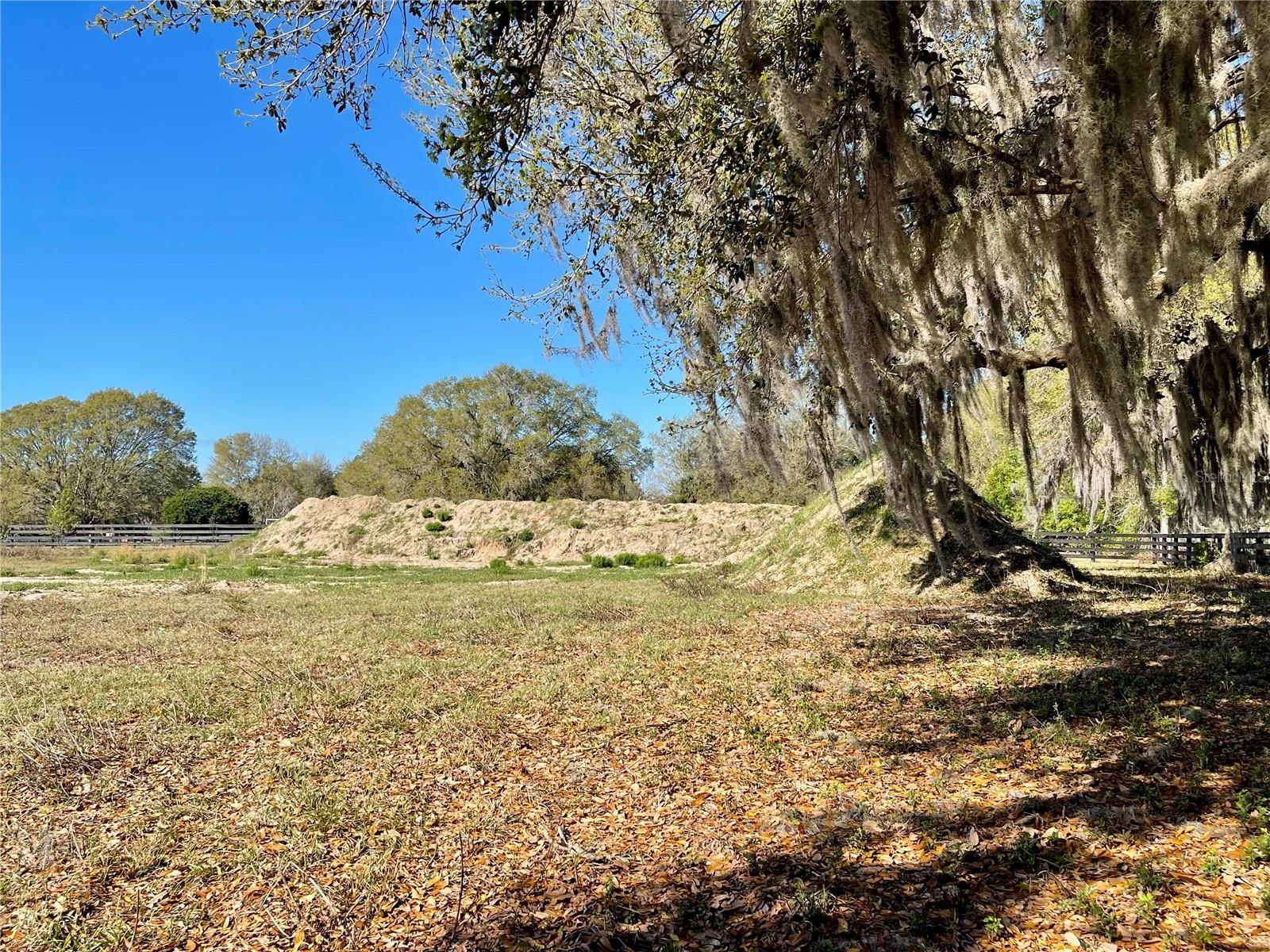 SUMMERFIELD MEADOWS - Land