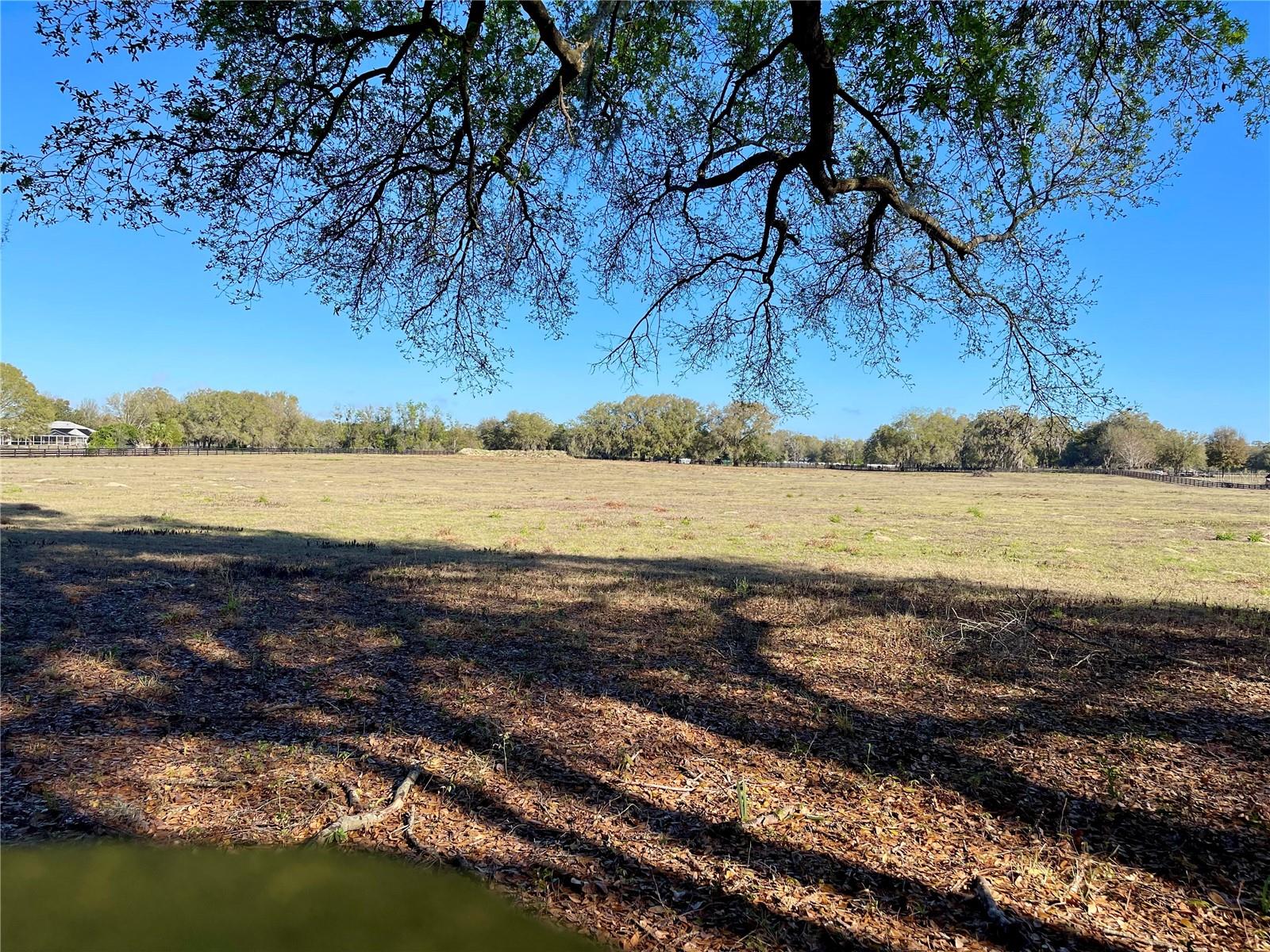SUMMERFIELD MEADOWS - Land