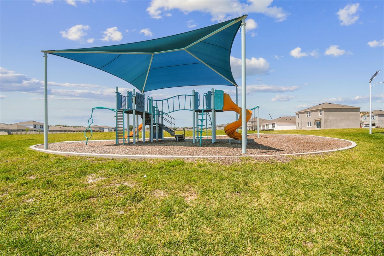 EPPERSON TOWNHOMES - Residential Lease