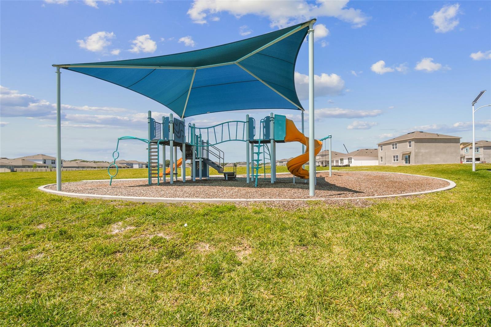 EPPERSON TOWNHOMES - Residential Lease