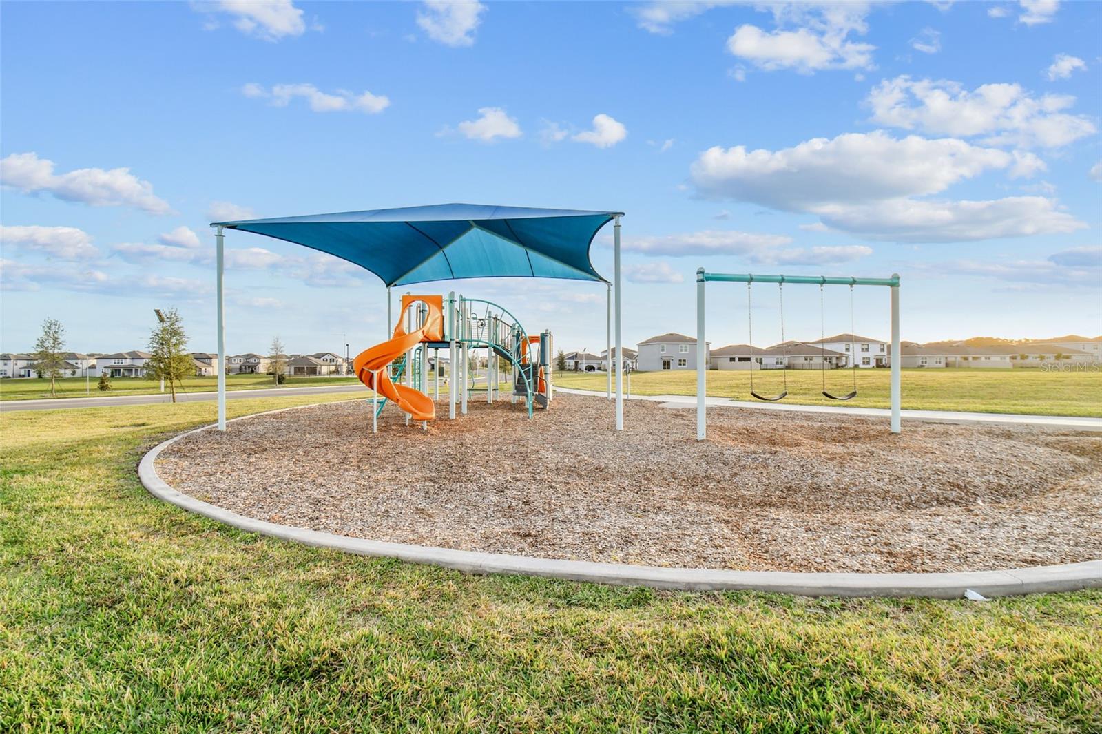 EPPERSON TOWNHOMES - Residential Lease