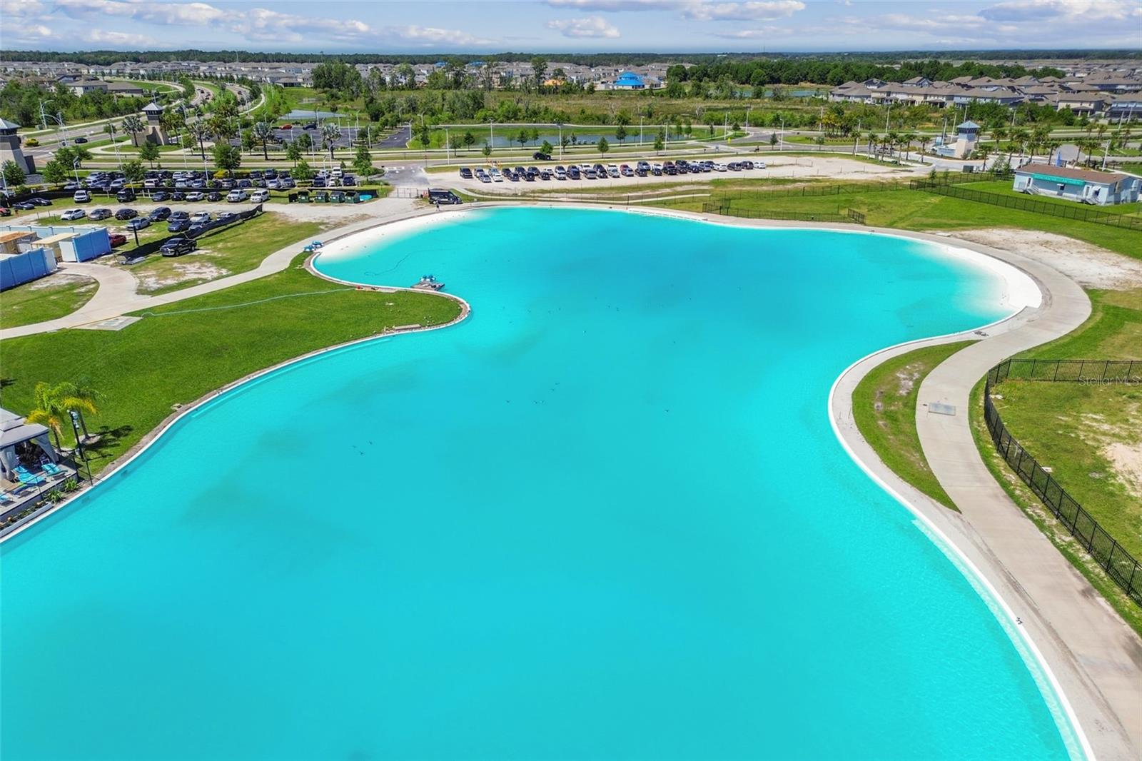 EPPERSON TOWNHOMES - Residential Lease