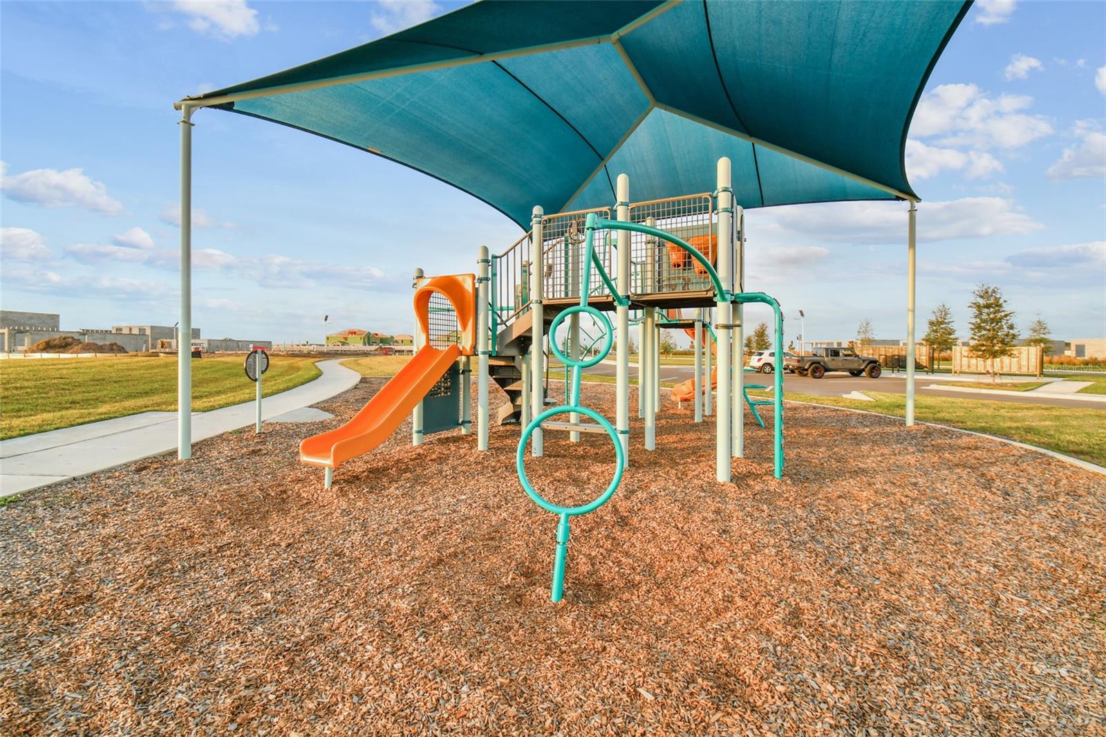 EPPERSON TOWNHOMES - Residential Lease